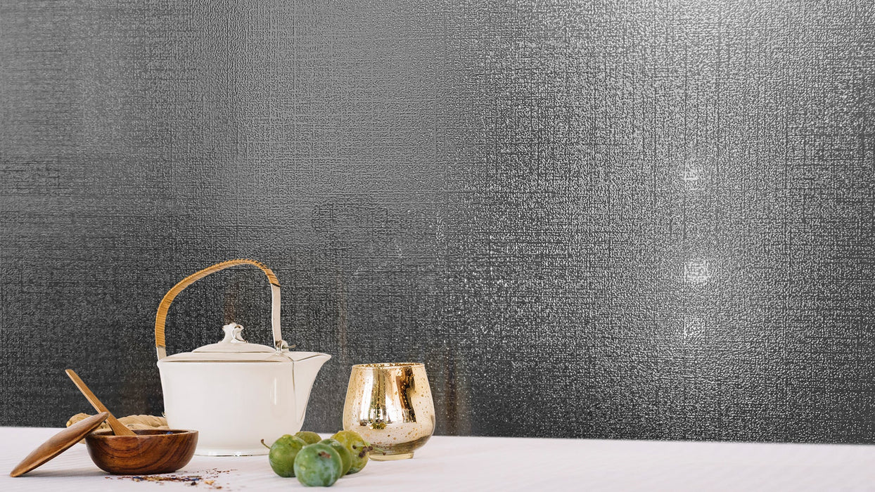 Elektra 2.0 Porcelain Grey Tile Semi Polished 6