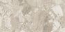 Ceppo Porcelain Cream Tile Matte 2