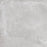 Point Porcelain Perla Tile Polished 2
