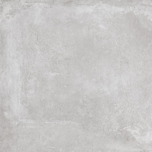 Point Porcelain Perla Tile Polished 2