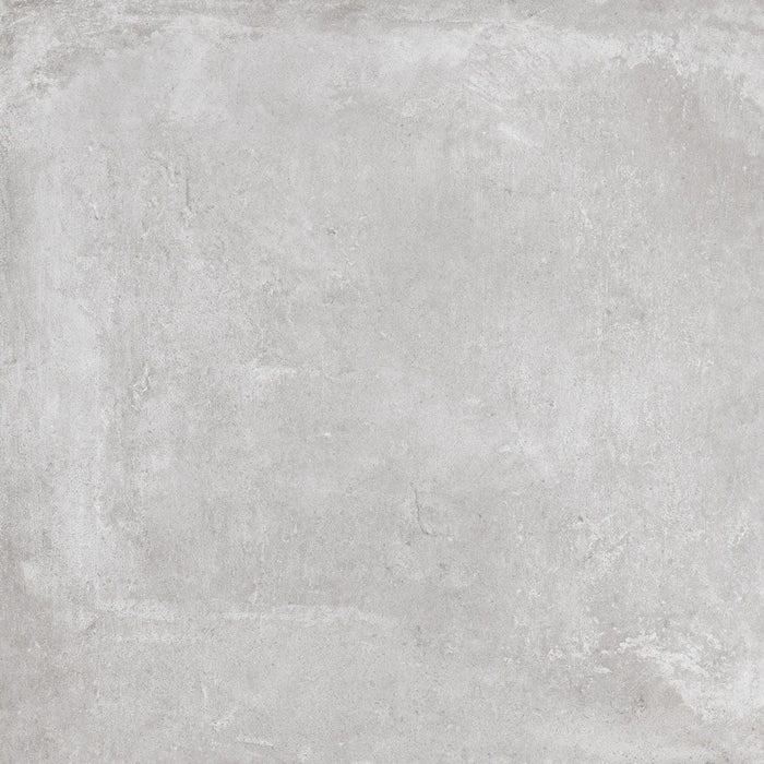 Point Porcelain Perla Tile Polished 2