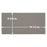 Piscina Porcelain Dark Grey with Bio Tech Tile Glossy 8