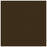 Monocolor Ceramic Caoba Tile Matte 3