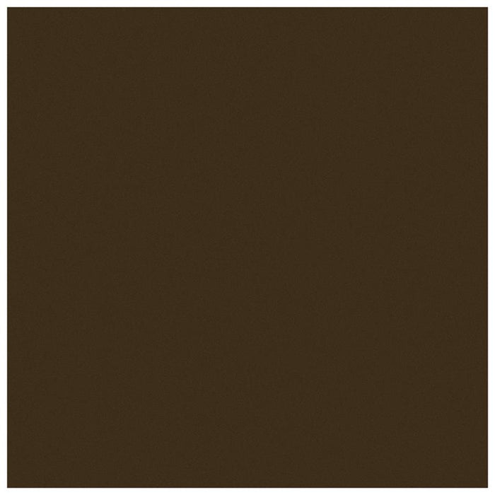 Monocolor Ceramic Caoba Tile Matte 3