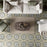 Kings Ceramic Barna Gracia Tile Mixed 8