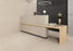 Flodsten Porcelain Artic Tile Matte 5