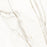 Elegance Porcelain Gold Calacatta Tile Polished 4