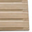 Spa Ceramic Beige Tile Matte 9