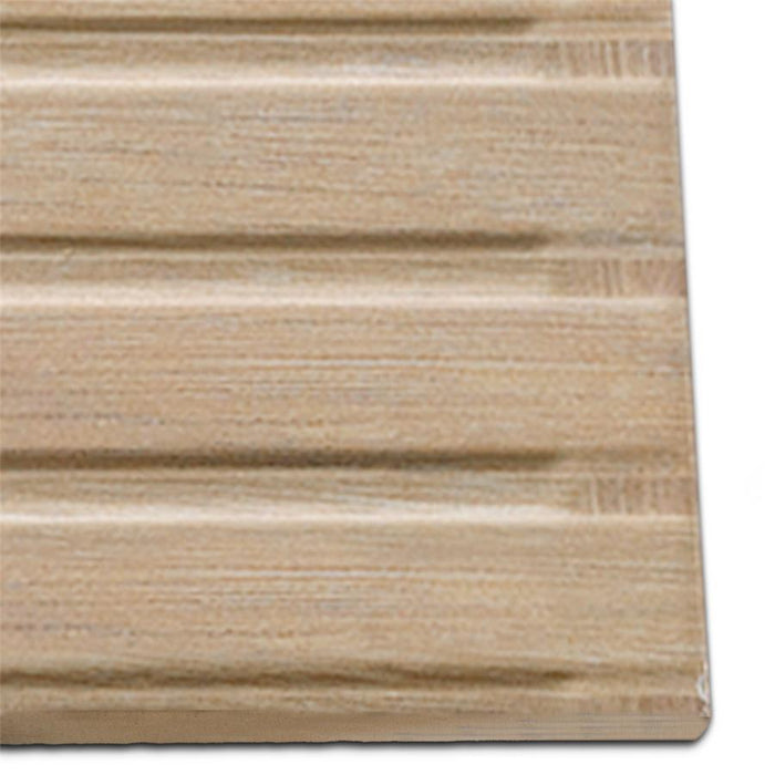Spa Ceramic Beige Tile Matte 9