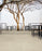 Breeze Porcelain Street Grey Tile Matte 7
