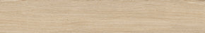 Wabi Porcelain Oak Tile Matte 2