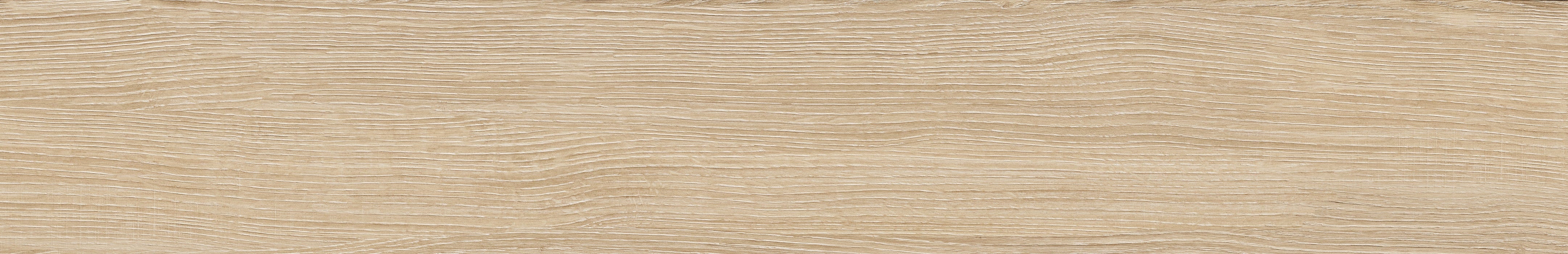 Wabi Porcelain Oak Tile Matte 2