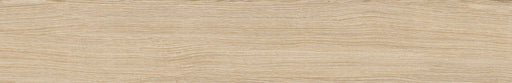 Wabi Porcelain Oak Tile Matte 2