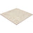 Lumen Porcelain Media Stepwise OU53 Tile Matte 3 3