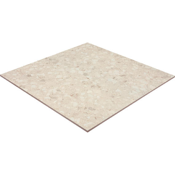 Lumen Porcelain Media Stepwise OU53 Tile Matte 3 3