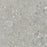 Assemble Porcelain Proxy AS10 Tile Matte 1