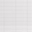 Crown Ceramic Maori White Tile Matte 1