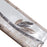 Ferraras Ceramic Listello Tile Glossy 5