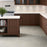 Echo Porcelain Grande Stepwise OU54 Tile Matte 3