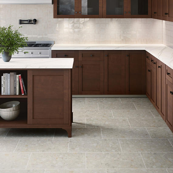 Echo Porcelain Grande Stepwise OU54 Tile Matte 3