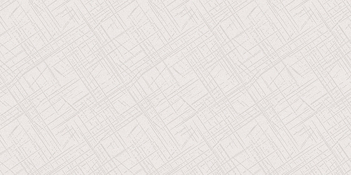 Carbon Porcelain White Tile Semi Polished 4