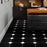 Monocolor Ceramic Taco Alaska Tile Matte 2