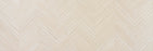 Ziggi Ceramic Maple Tile Matte 1