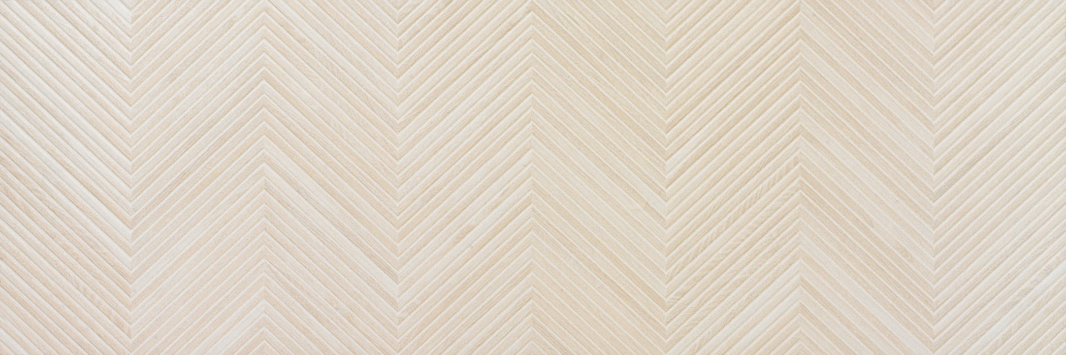 Ziggi Ceramic Maple Tile Matte 1