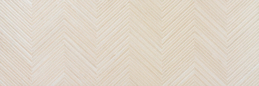Ziggi Ceramic Maple Tile Matte 1