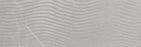Contact Ceramic Grey Tile Matte 1