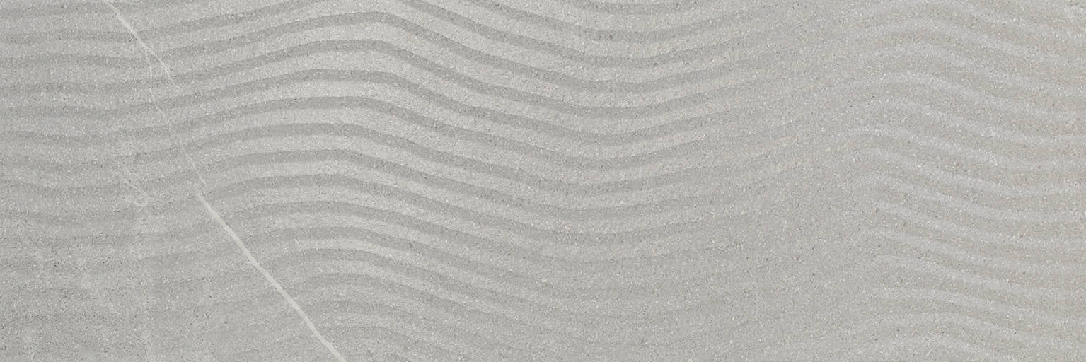 Contact Ceramic Grey Tile Matte 1