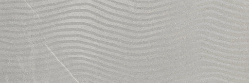 Contact Ceramic Grey Tile Matte 1
