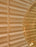 Highlight Ceramic White Tile Matte 4