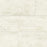 Habanera Ceramic Bone Tile Honed 1
