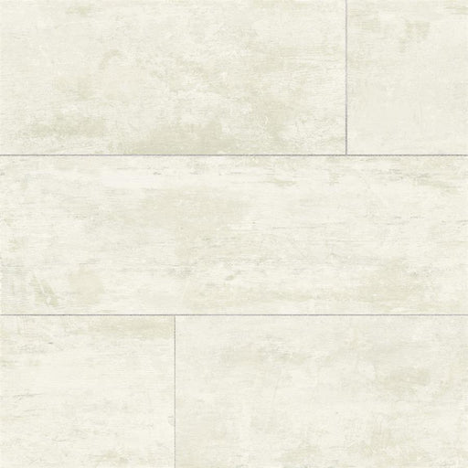 Habanera Ceramic Bone Tile Honed 1