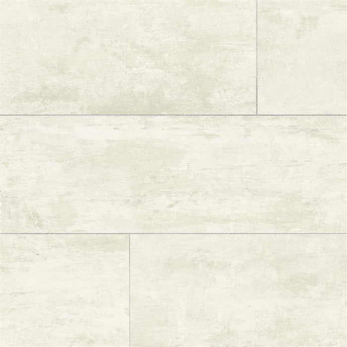 Habanera Ceramic Bone Tile Honed 1