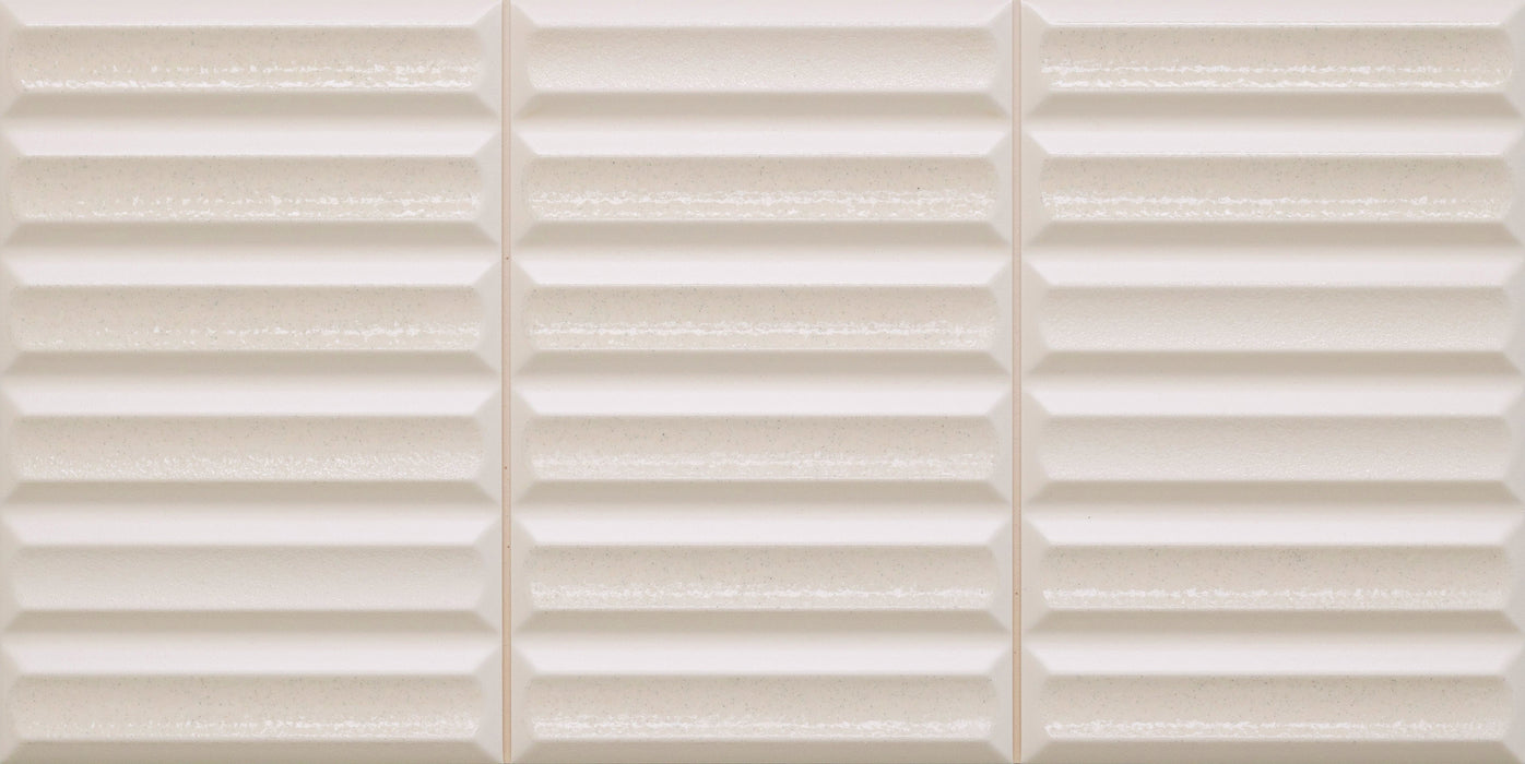 Highlight Ceramic Sand Tile Matte 1