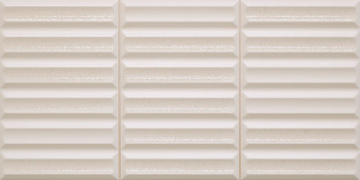 Highlight Ceramic Sand Tile Matte 1