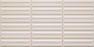 Highlight Ceramic Sand Tile Matte 1
