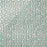 Hudson Porcelain Mint Green Mosaic Glossy 1
