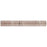 Ferraras Ceramic Cigarro Tile Glossy 1