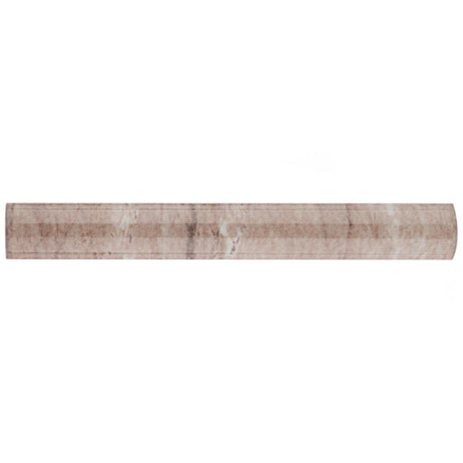 Ferraras Ceramic Cigarro Tile Glossy 1