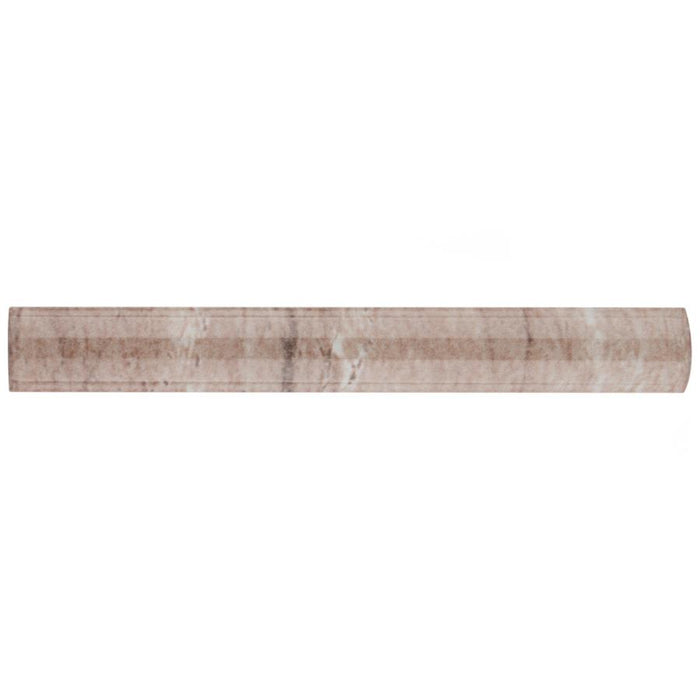 Ferraras Ceramic Cigarro Tile Glossy 1