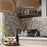 Mandala Ceramic Decor Mix Mystikos Tile Mixed 8