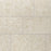 Lumen Porcelain Medio Stepwise OU53 Tile Matte 2