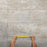Habanera Ceramic Beige Tile Honed 9