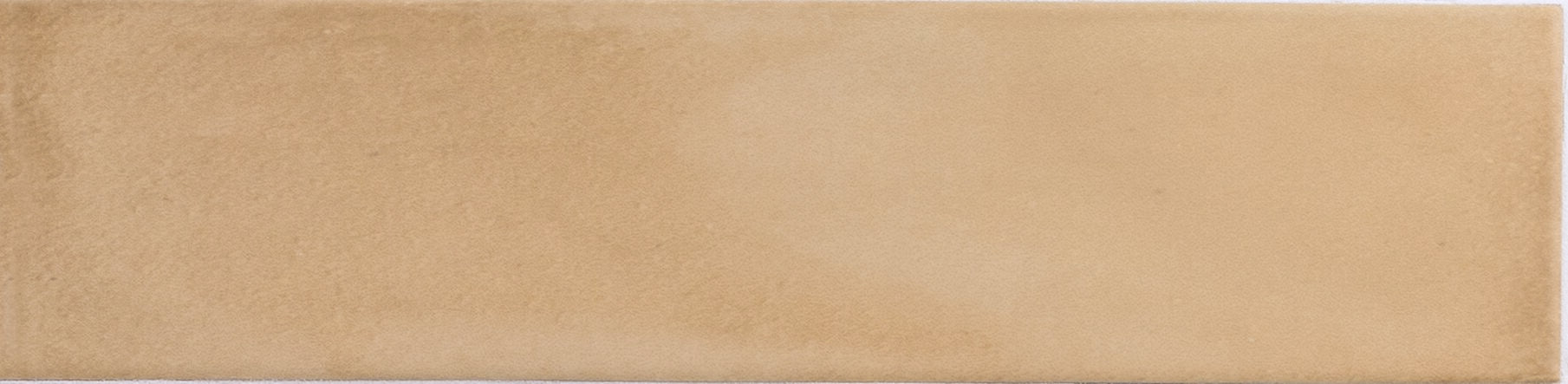 Clay Porcelain Sand Tile Matte 7
