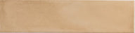 Clay Porcelain Sand Tile Matte 7