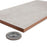 Camden Ceramic Grey Tile Glossy 9