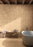Clay Porcelain Sand Tile Matte 2